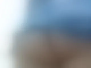 Live sex webcam photo for Violetaloving #240533379