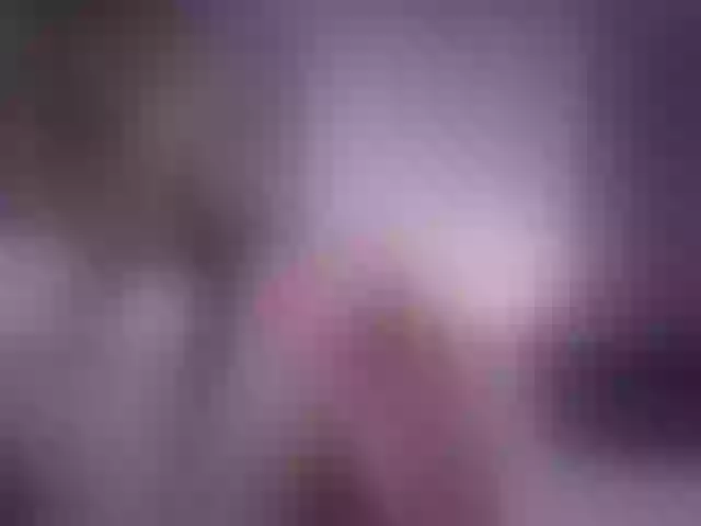 Live sex webcam photo for JuicyyAngel #241280510