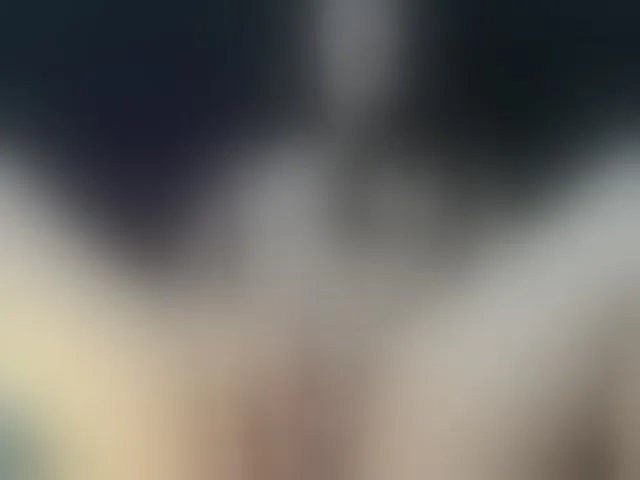 Live sex webcam photo for YoursLauren #254996187