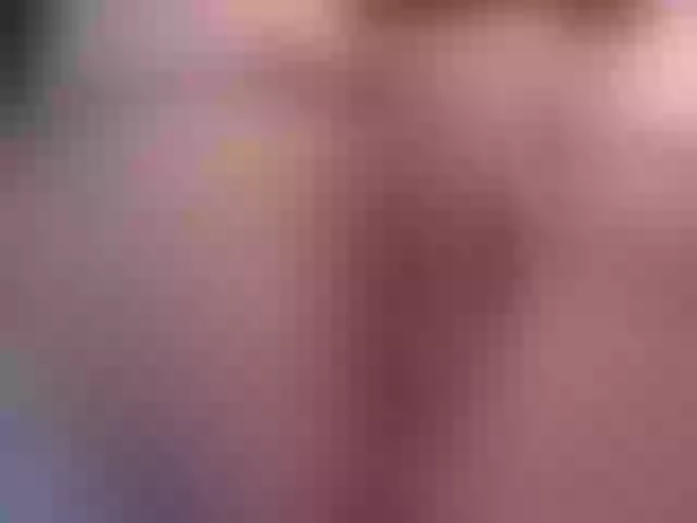 Live sex webcam photo for DIRTYHOT-LUCY #241310404