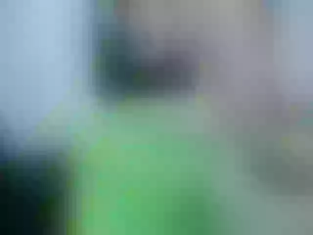 Live sex webcam photo for Anttonella_2 #254410413