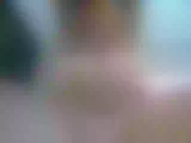 Live sex webcam photo for Anoook #257243970
