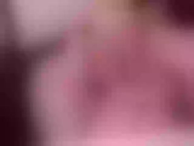 Live sex webcam photo for LizzyMayers #254952370