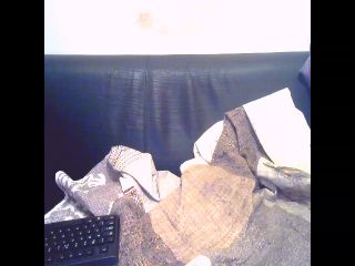 Live sex webcam photo for Sexygeny #252096368