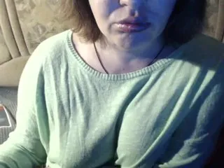 Live sex webcam photo for vesna2020 #240713853