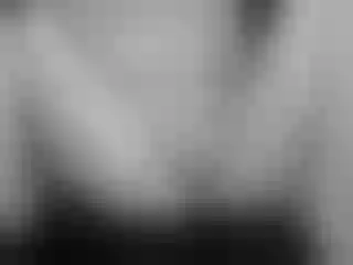 Live sex webcam photo for Evelyn7 #240736612