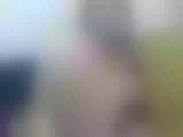 Live sex webcam photo for RoseBBW #255195822