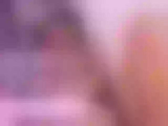 Live sex webcam photo for EvyanaKane #252807363