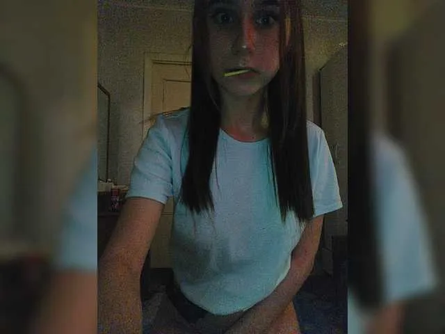 Live sex webcam photo for chikagovanya #245362840