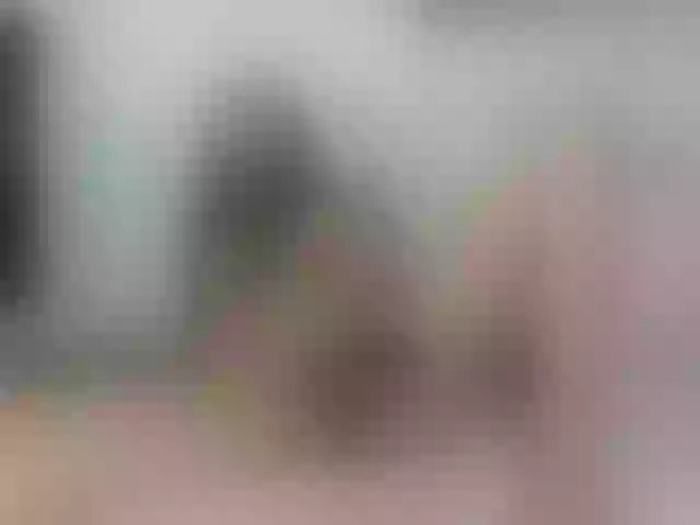 Live sex webcam photo for KishaColins #241196549