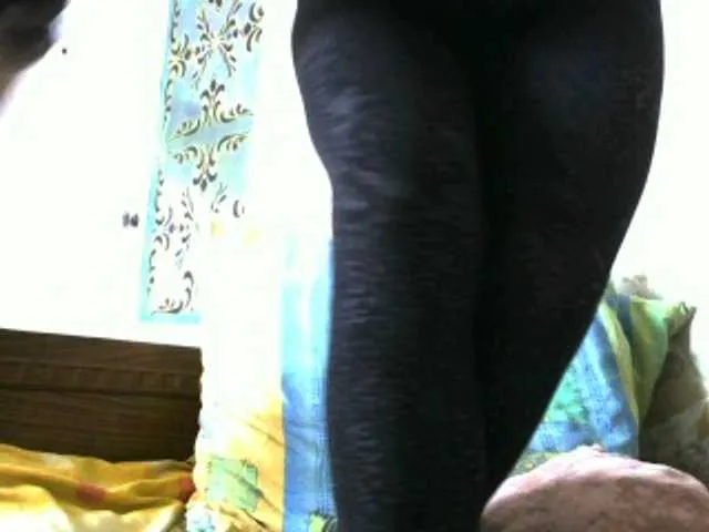 Live sex webcam photo for REPTILIAY #241064443