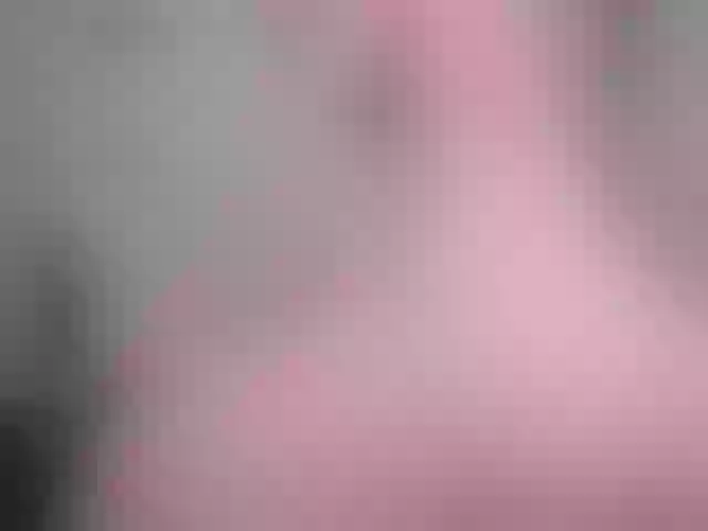 Live sex webcam photo for SavRae #252715003