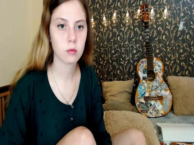 Live sex webcam photo for Balencia_x #254046292