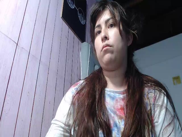 Live sex webcam photo for Arisha_bloom #259949823