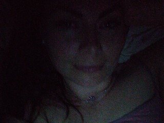 Live sex webcam photo for Katerinagreiz #240814553