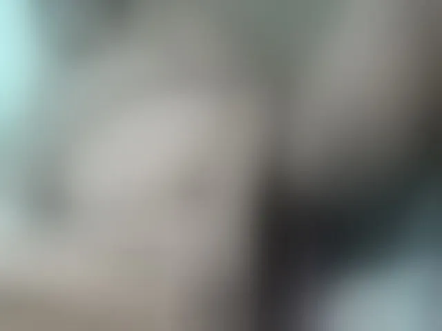 Live sex webcam photo for wonderdiana #262862303