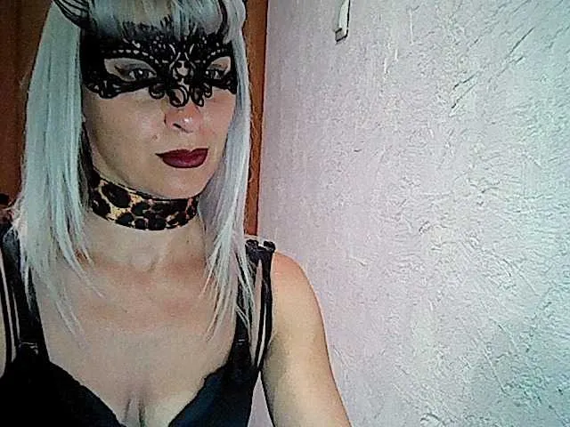 Live sex webcam photo for Sheila1945 #252493102