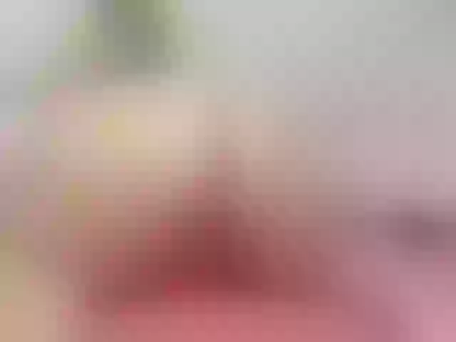 Live sex webcam photo for suggar-milf #262041428