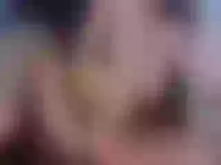 Live sex webcam photo for Jordan_Dreams #252081095
