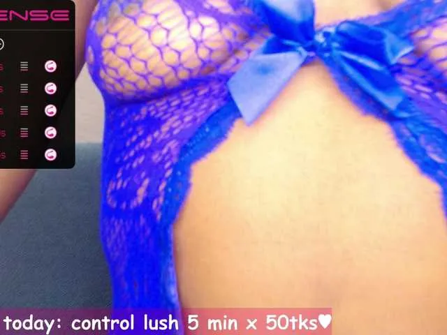 Live sex webcam photo for LilaFacchini #241476001