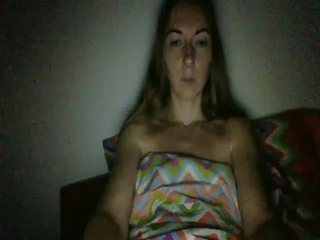 Live sex webcam photo for CheelyWilly #261607150