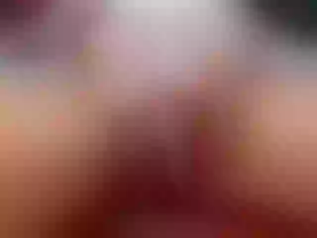 Live sex webcam photo for ProdigyGirl #252939389