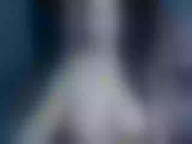 Live sex webcam photo for princes_boobs #254652837