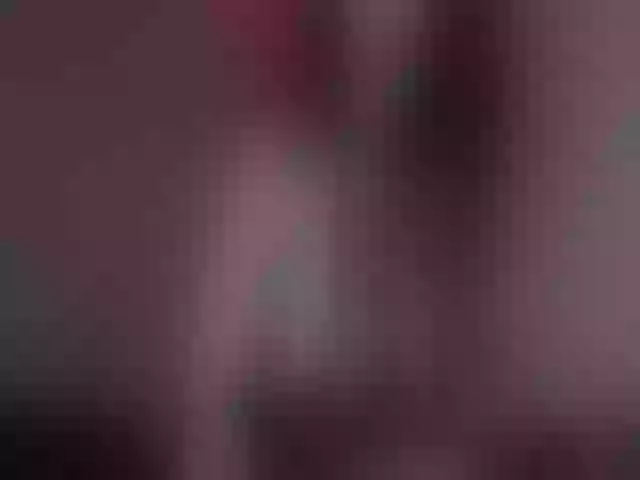 Live sex webcam photo for santopeligro #254049468