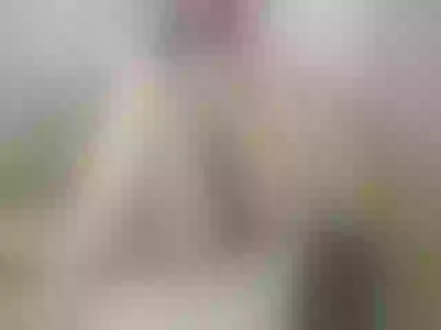Live sex webcam photo for AlexSweettie #254144413