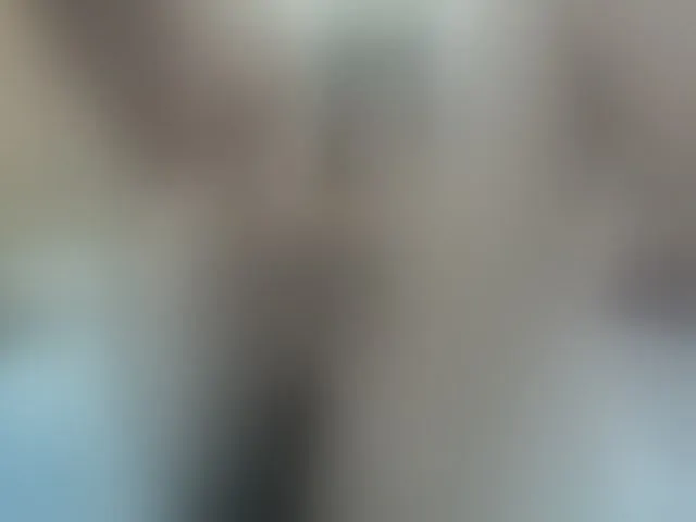 Live sex webcam photo for Mssburbuja #261291178