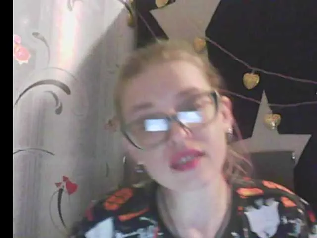 Live sex webcam photo for malvinella #241379733