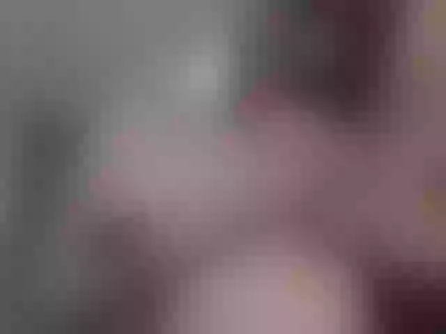 Live sex webcam photo for freyyaamore #241274572