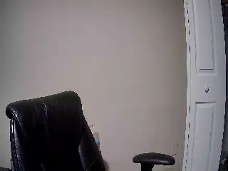 Live sex webcam photo for Lilmisspurp #252087450