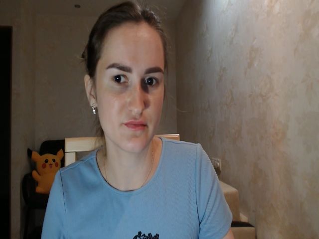 Live sex webcam photo for Pineapple_m #262179022