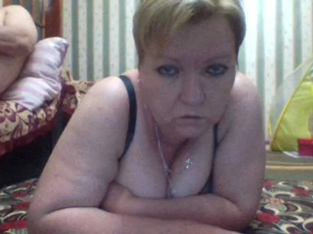 Live sex webcam photo for sandra788725 #241396048