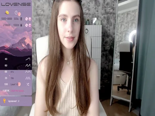 Live sex webcam photo for DarkKate #254377877