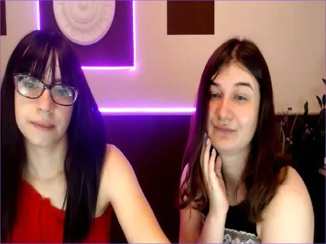 Live sex webcam photo for RizeKamishiro #263510452