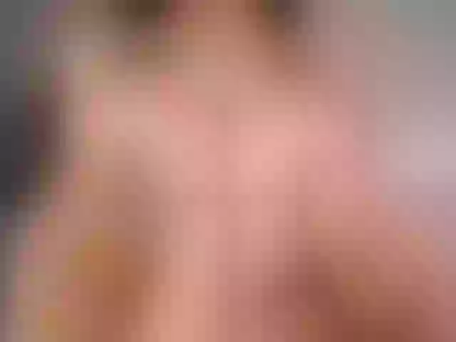 Live sex webcam photo for Muusa_Feal #262509981