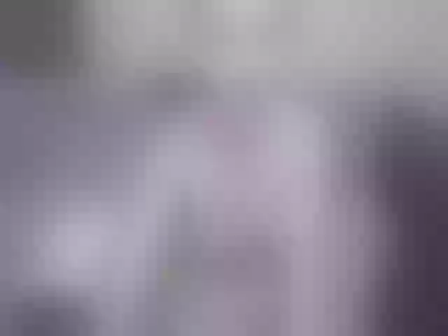 Live sex webcam photo for SkinnyEva #255985161