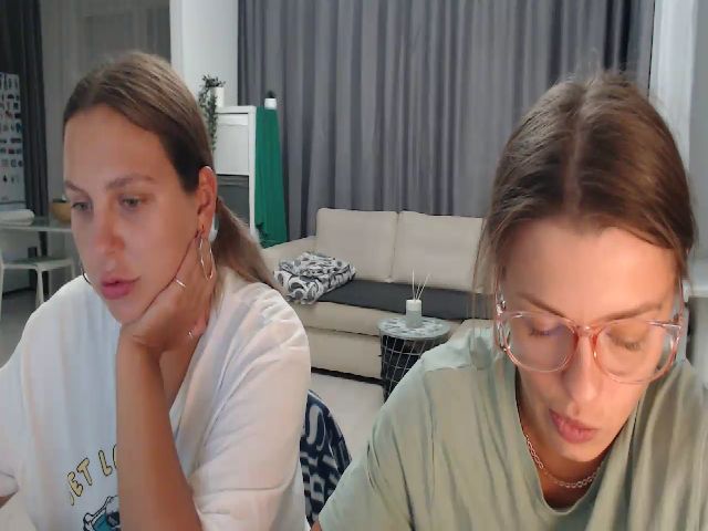 Live sex webcam photo for BugaGirlss #263891310