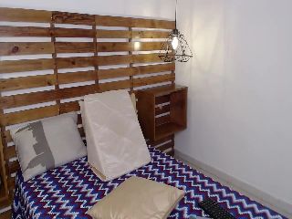 Live sex webcam photo for Katsumi_zenn #251720911