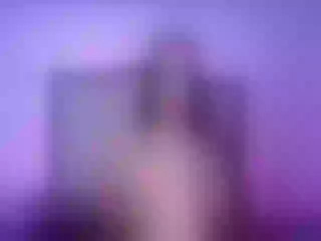 Live sex webcam photo for Jey_Love #254754341