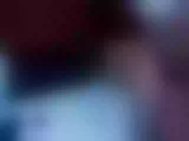 Live sex webcam photo for HardorDie #253153131