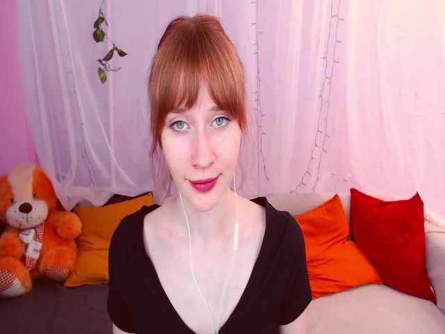 Live sex webcam photo for Ms_christiana #257313005