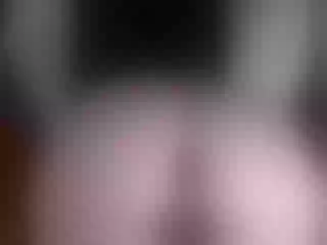 Live sex webcam photo for AnnaMariiia #246198924