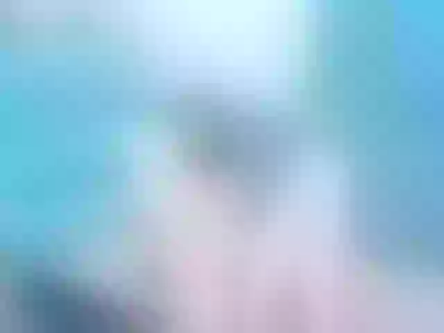 Live sex webcam photo for AliceF #262026309