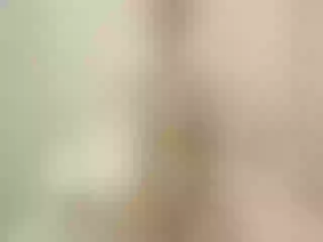 Live sex webcam photo for AlisonBB #258528731