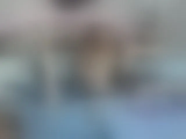 Live sex webcam photo for cheaptipmenu #259248404