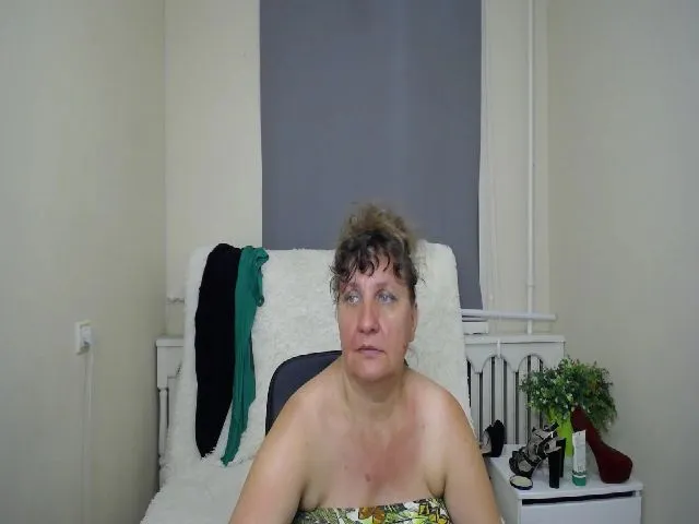 Live sex webcam photo for ArinaMex #255203893