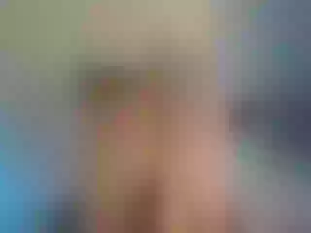 Live sex webcam photo for Classy4uuuu #260137971